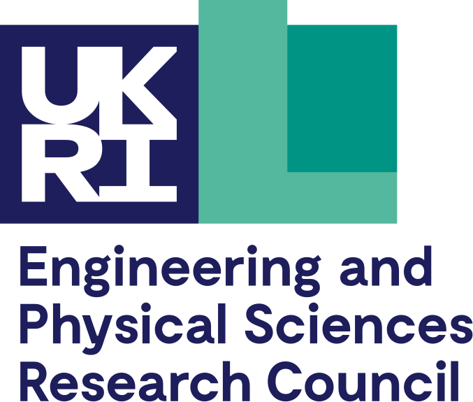 EPSRC / UKRI